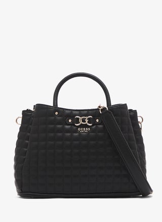 Nadira Girlfriend Satchel Bag